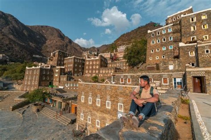 15 Places You Shouldn't Visit Because You're Ruining Them 