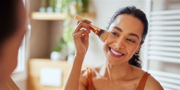 16 Best Date Night Beauty Tips