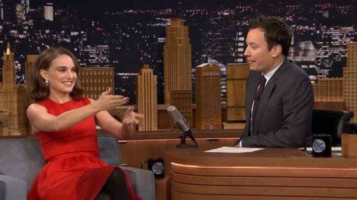 16 Celebrities Who've Been Banned From Talk Shows