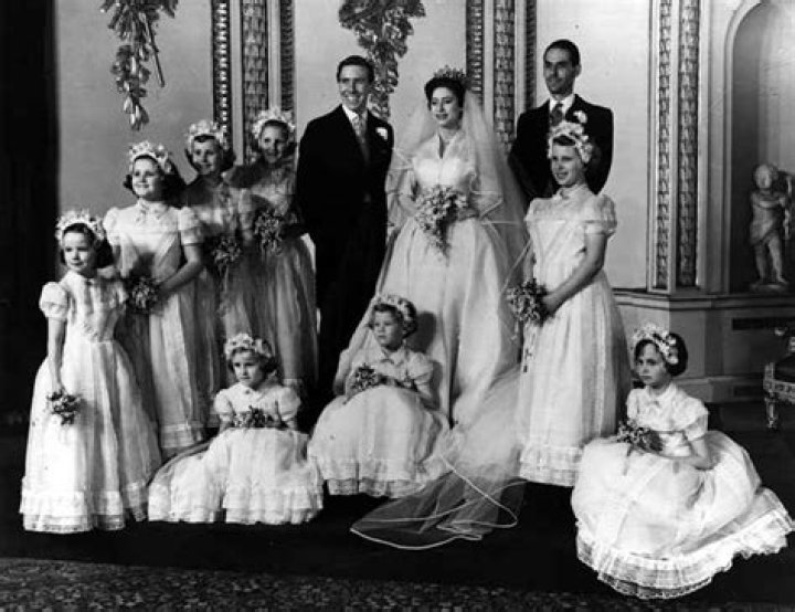 16 Scandals That Rocked The British Royal Family
