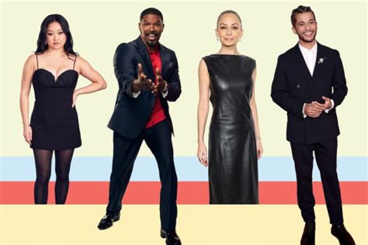 18 Celebrities You Didn't Know Were Adopted — Best Life