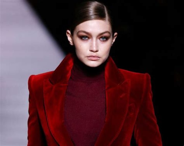 25 Super Flattering Fashion Trends to Adopt This Fall