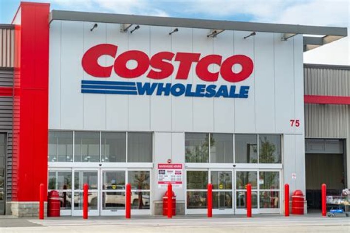 6 Secrets About Costco Free Samples — Best Life