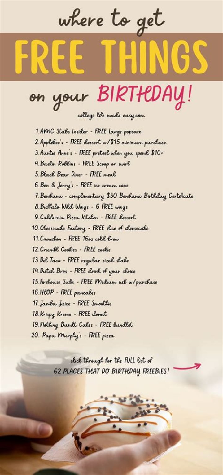 6 Things You Can Get for Free as a AAA Member