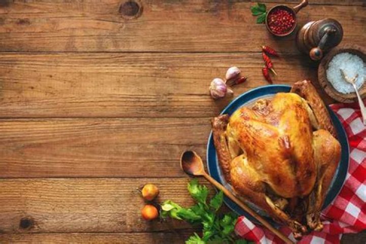 8 Common Myths About Thanksgiving You Probably Still Believe