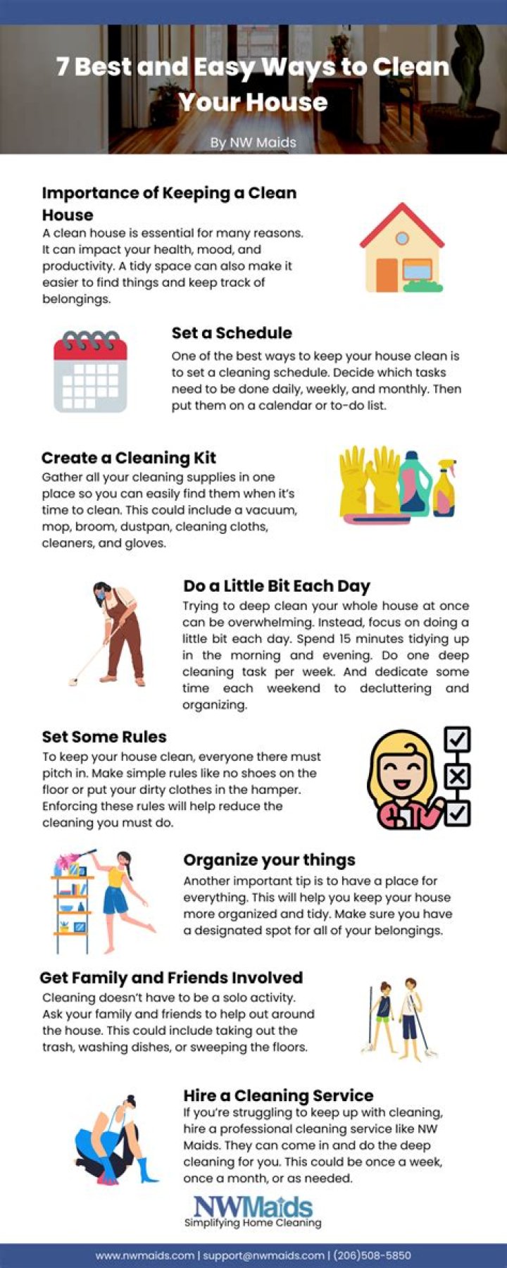 8 Ways to Keep Rats Out of Your House — Best Life