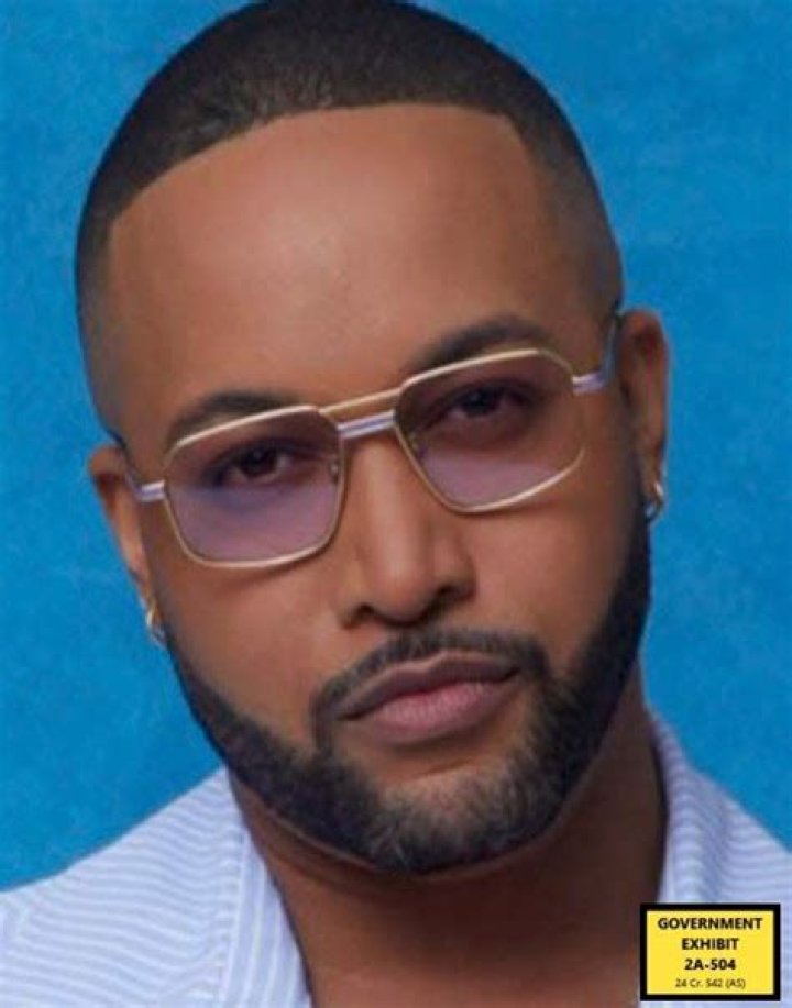 A Celebrity Stylist Is Rating Stars Based on How Rude They Are