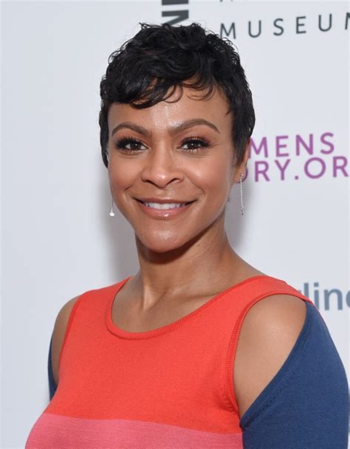 ABC Sitcom Star Quits, Calling Show a "Toxic Environment" — Best Life