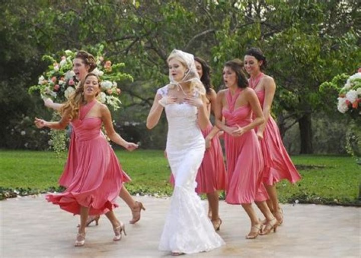 ADRIENNE BAILON, SARA PAXTON – Celeb Secrets