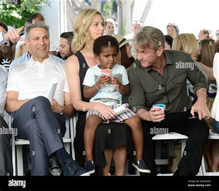 Agents Marcus Levy, Amy Lynch And Andrew Russell Jump From APA To WME