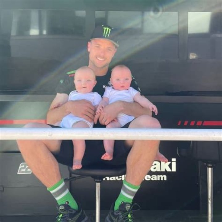 Alex Lowes Height, Weight, Age, Body Statistics