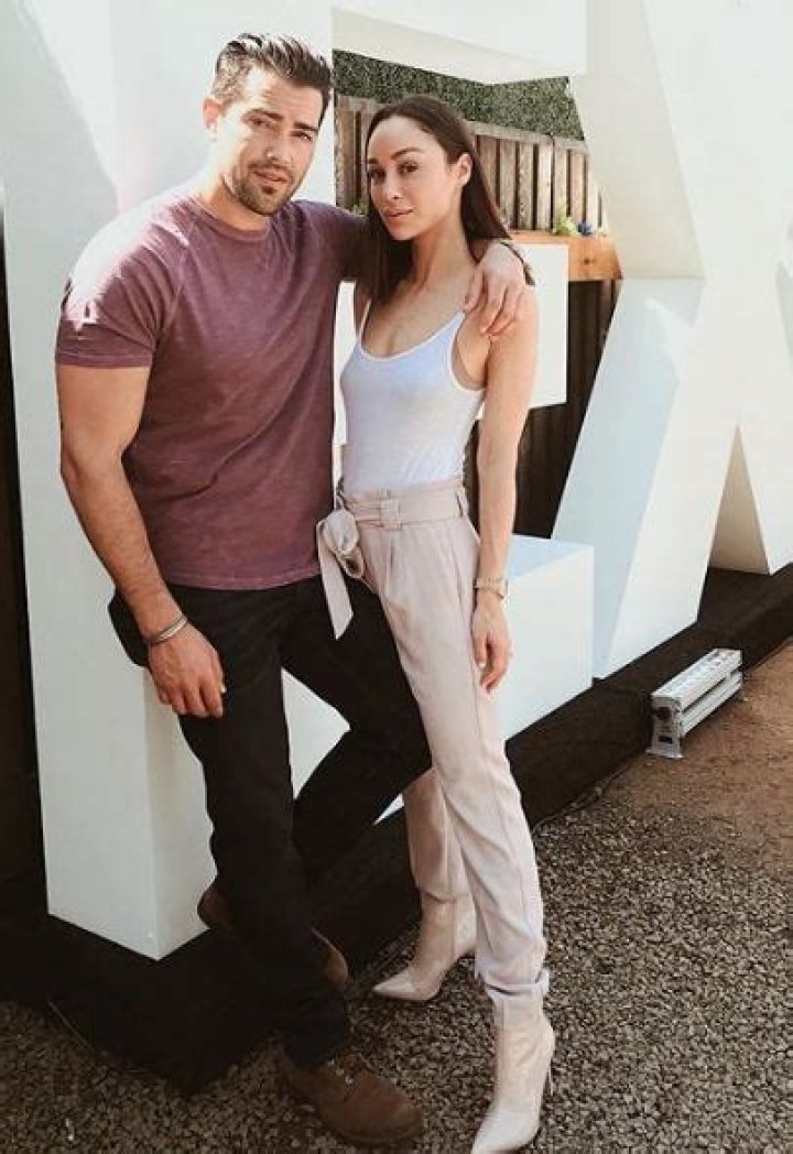 Alex Santana | Bio-salary,net worth,married,wife,affair,girlfriend,children,dating