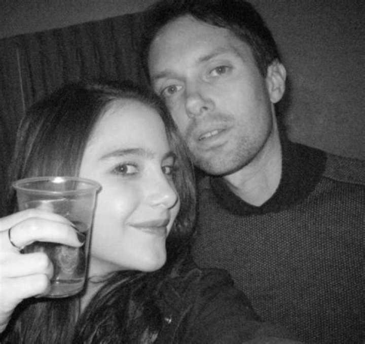 Alexa Nikolas Height, Weight, Age, Spouse, Family, Facts, Biography