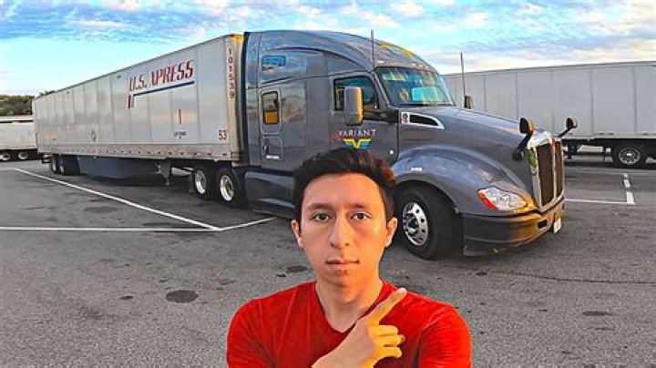 Allie's Shocking Surprise For Alex Sends Theresa Packing