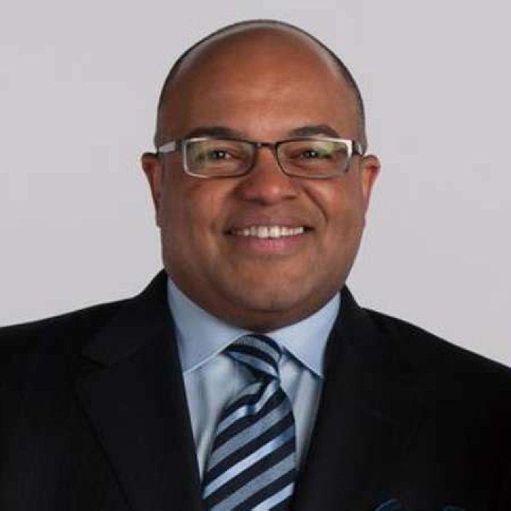 Amber Wilson Bio-salary, net worth, married, husband, relationship, children, biography, career, nationality, age, family