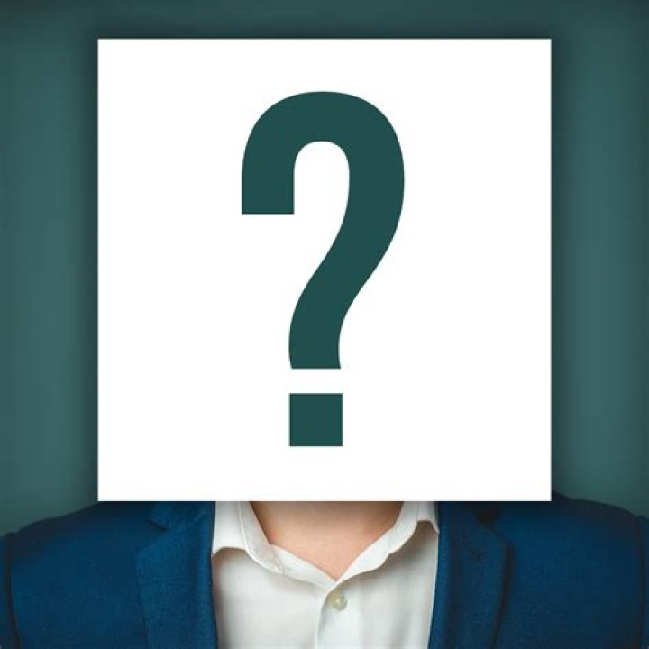 Amschel Rothschild Net Worth | Celebrity Net Worth