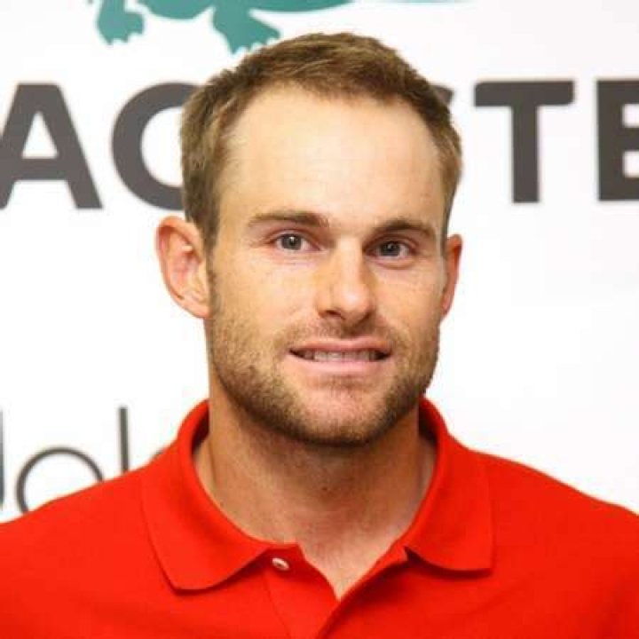 Andy Roddick Bio - net worth, salary, tennis, biography, retirement, wife, twitter
