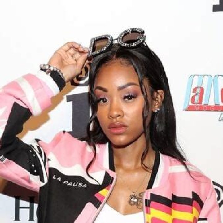 Ann Romney Net Worth | Celebrity Net Worth