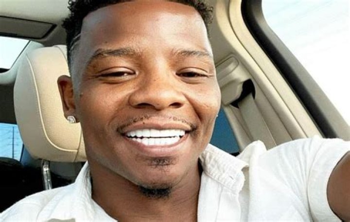 Anthony Bolognese Height, Weight, Net Worth, Age, Wiki, Who, Instagram, Biography