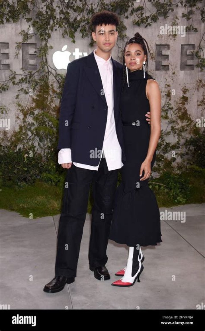 Archie Madekwe Height, Weight, Age, Girlfriend, Ethnicity, Family