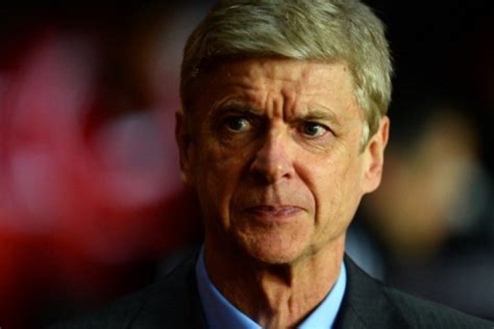 Arsene Wenger Net Worth | Celebrity Net Worth