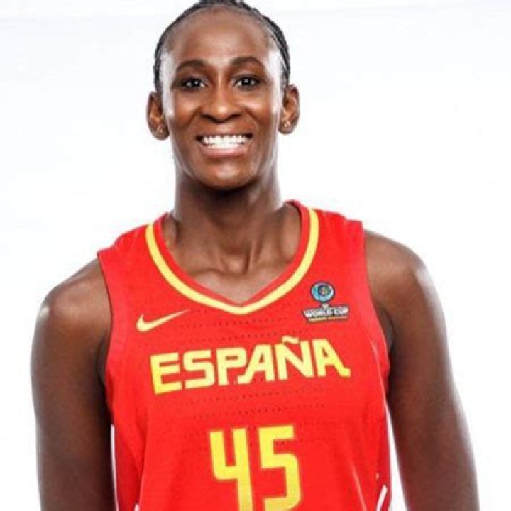 Astou Ndour Biography- salary, stats, contracts, net worth, married, relationship, affair, career, dating, children, family, boyfriend, age, height