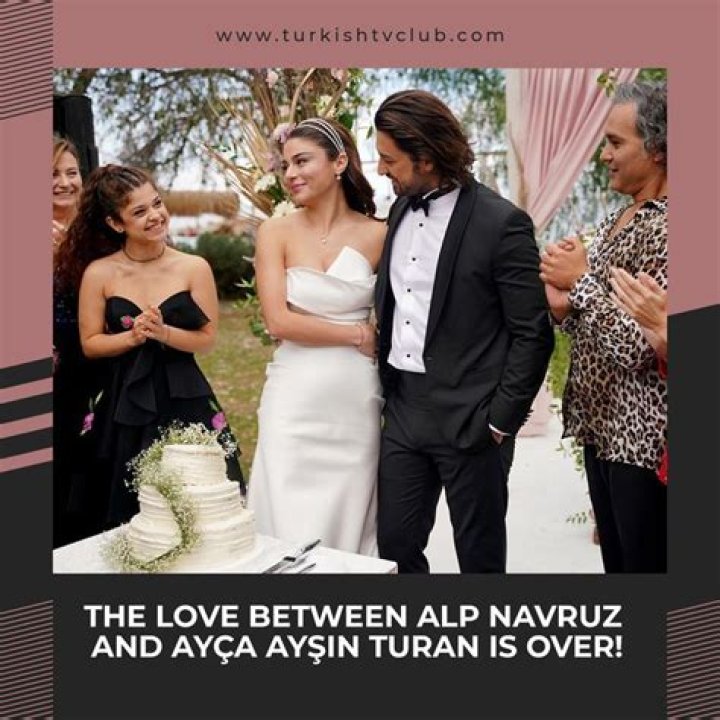 Ayça Ayşin Height, Weight, Age, Boyfriend, Family, Facts, Biography