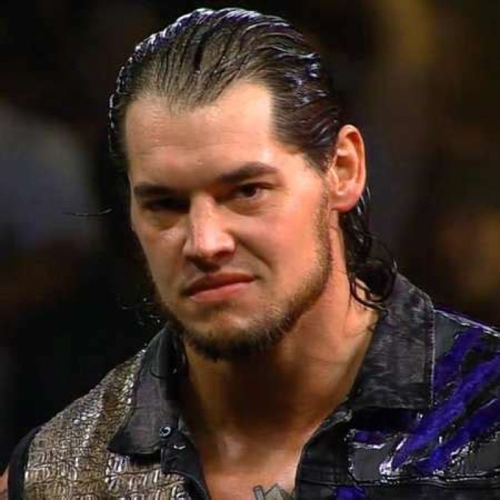 Baron Corbin Bio - affair, married, spouse, salary, net worth, bio, career, wife, biography, relationship, nationality