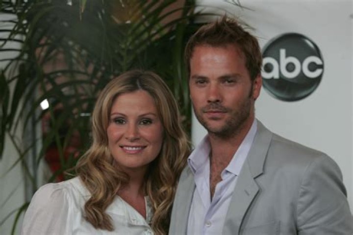 Barry Watson Net Worth | Celebrity Net Worth