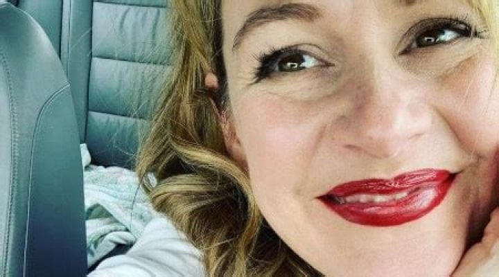 Beth Lacke Height, Weight, Age, Boyfriend, Children, Facts, Biography