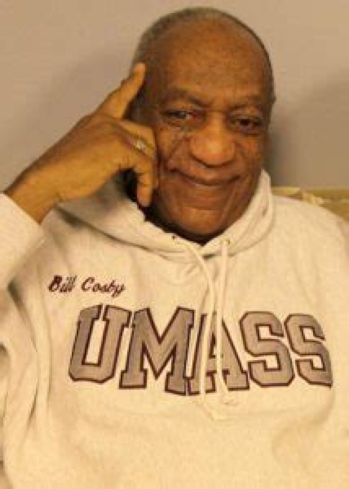 Bill Cosby Height, Weight, Age, Spouse, Family, Facts, Biography