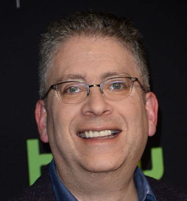 Bill Prady Net Worth | Celebrity Net Worth