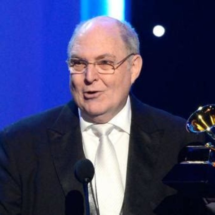 Billy Davis Net Worth | Celebrity Net Worth