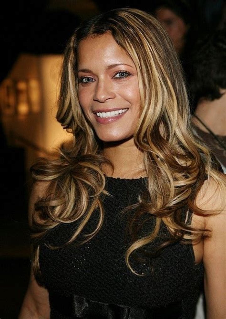 Blu Cantrell Net Worth | Celebrity Net Worth