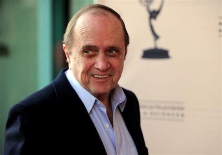 Bob Newhart Net Worth | Celebrity Net Worth
