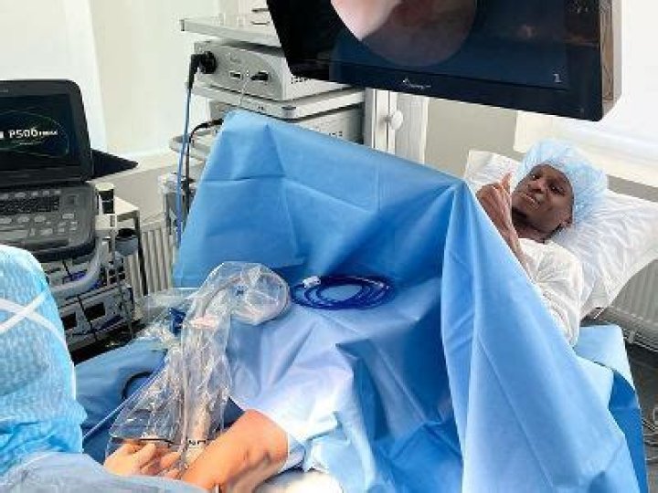 Bouna Sarr Bio, Age, Net Worth, Salary, Market Value, Stats, & Dating