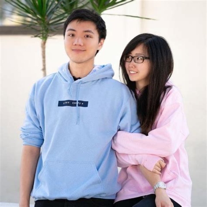 BoxBox Height, Weight, Age, Girlfriend, Facts, Biography