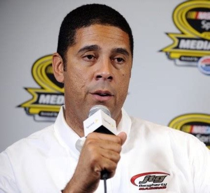 Brad Daugherty Net Worth | Celebrity Net Worth