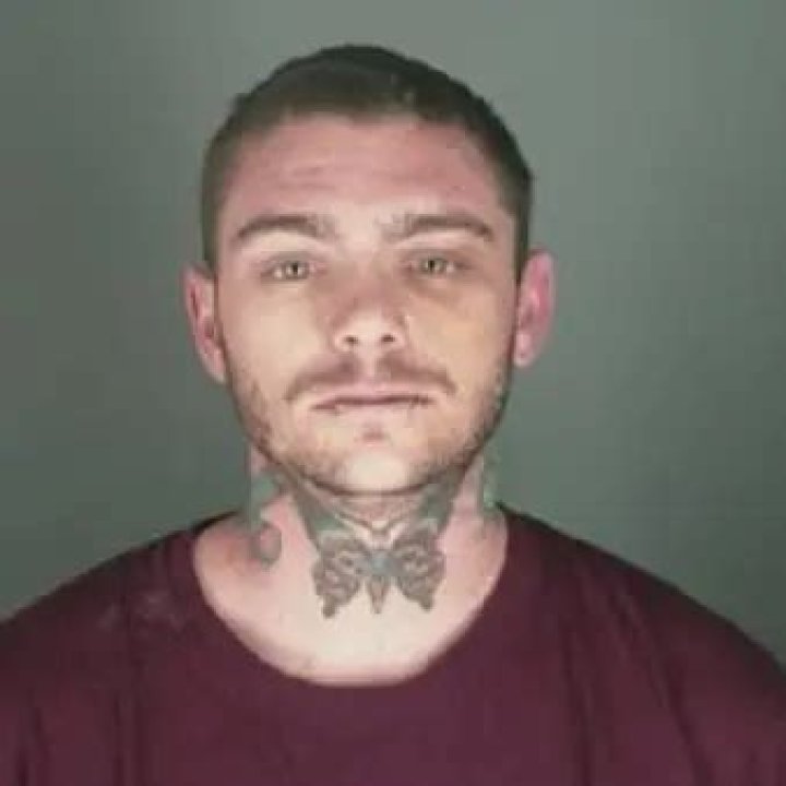 Brian Bonsall Net Worth | Celebrity Net Worth