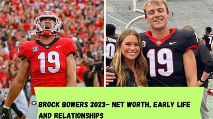 Brock Yates Net Worth | Celebrity Net Worth