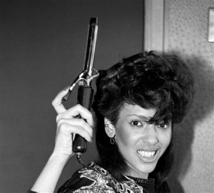 Bunny Debarge Net Worth | Celebrity Net Worth