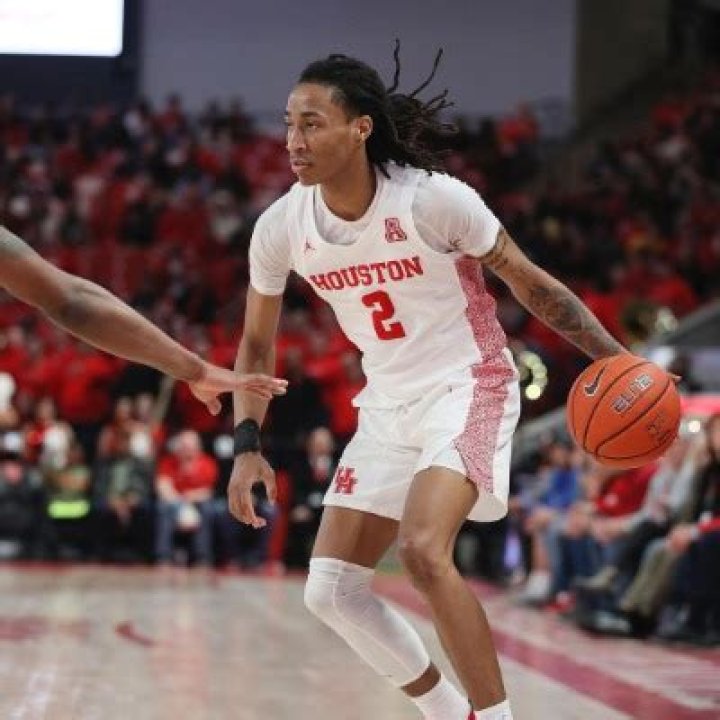 Caleb Mills Basketball Career Earnings, Salary, and Net worth (Age, Family, Affair, Height, Weight)