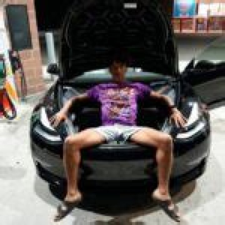 Carter Smith (TikTok) Height, Weight, Age, Facts, Family