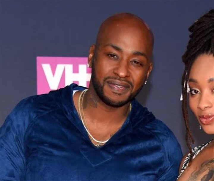 Ceaser Emanuel Net Worth | Celebrity Net Worth