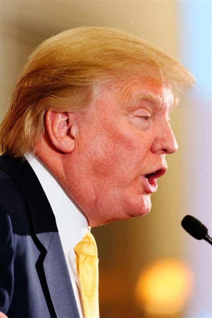 Celebrities Who Have Declared Bankruptcy