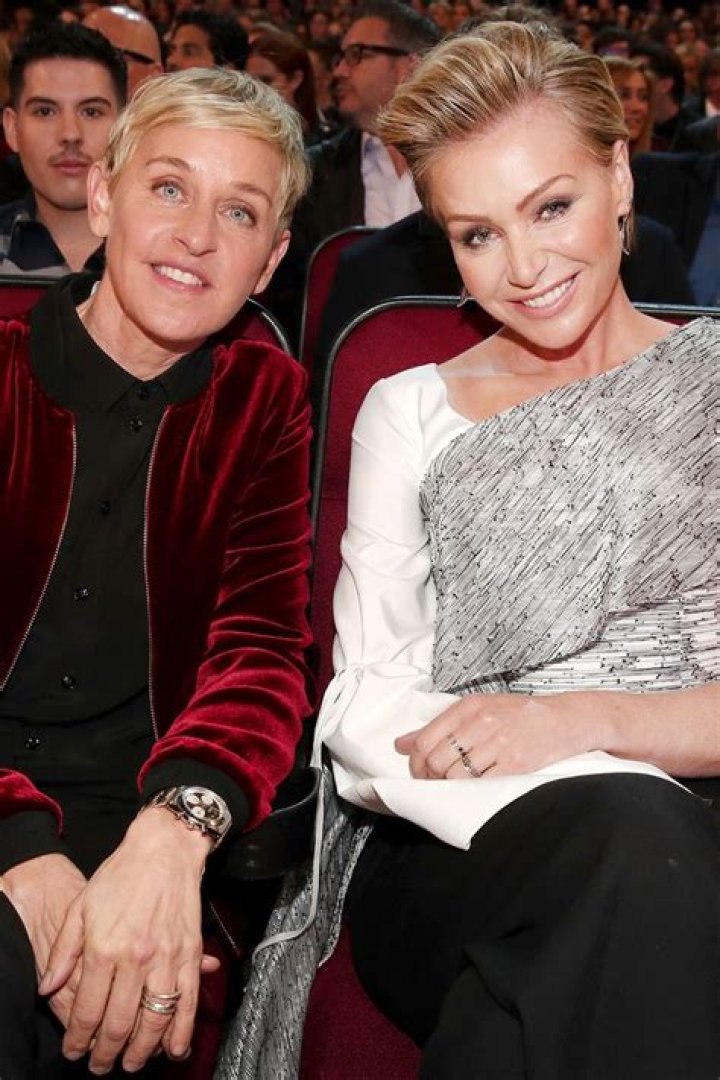 Celebrity Couples with Huge Age Differences