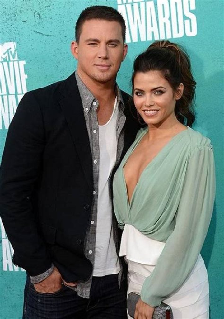 Channing Tatum Height, Weight, Age, Girlfriend, Body Statistics, Biography
