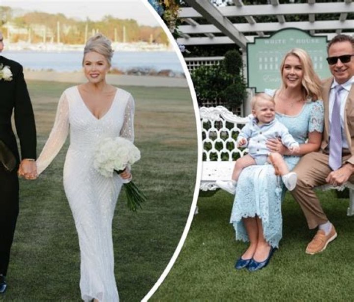 Chrystia Freeland’s Husband, Graham Bowley’s Age, And Net Worth!