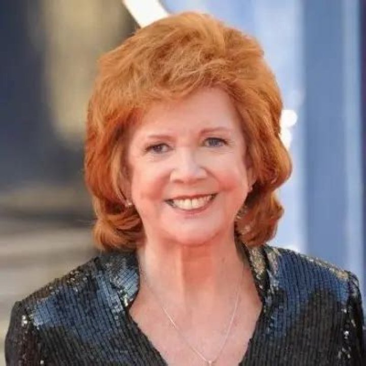 Cilla Black Net Worth | Celebrity Net Worth