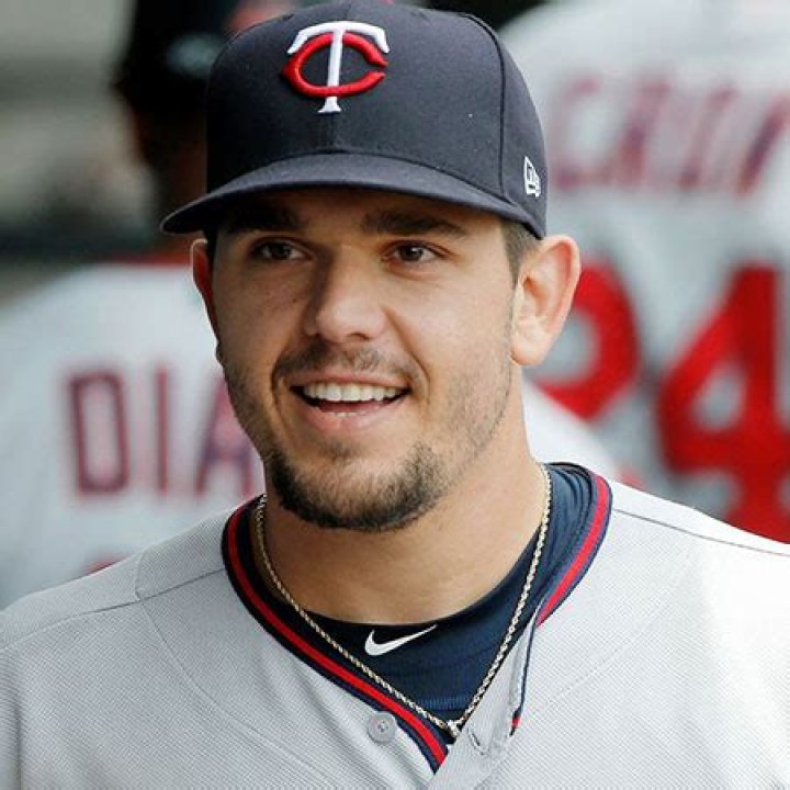 Cody Stashak Biography- MLB player, Salary, Earnings, Net worth, Married, Relationship, Affair, age, Height, Family, Girlfriend